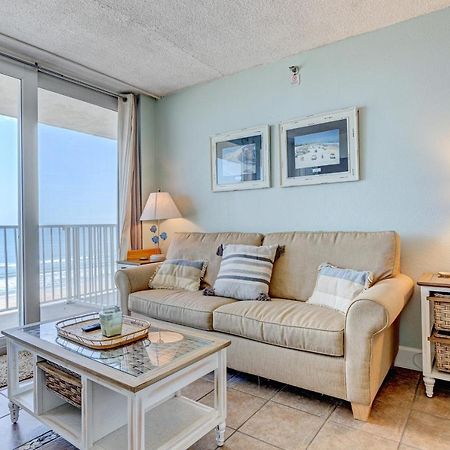 Harbour Beach Resort 611 Παραλία Ντειτόνα Εξωτερικό φωτογραφία